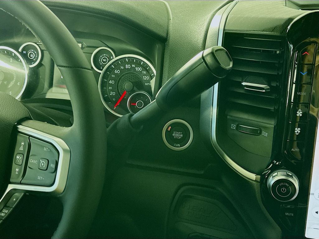 Ram350013
