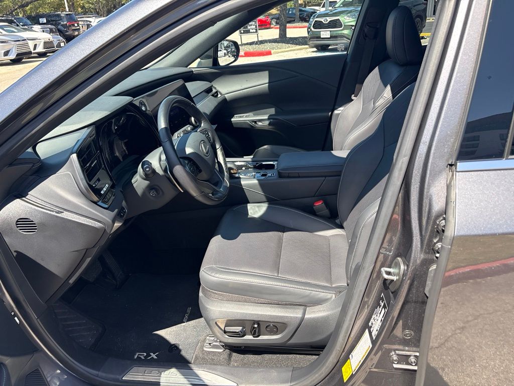 car-gallery-17