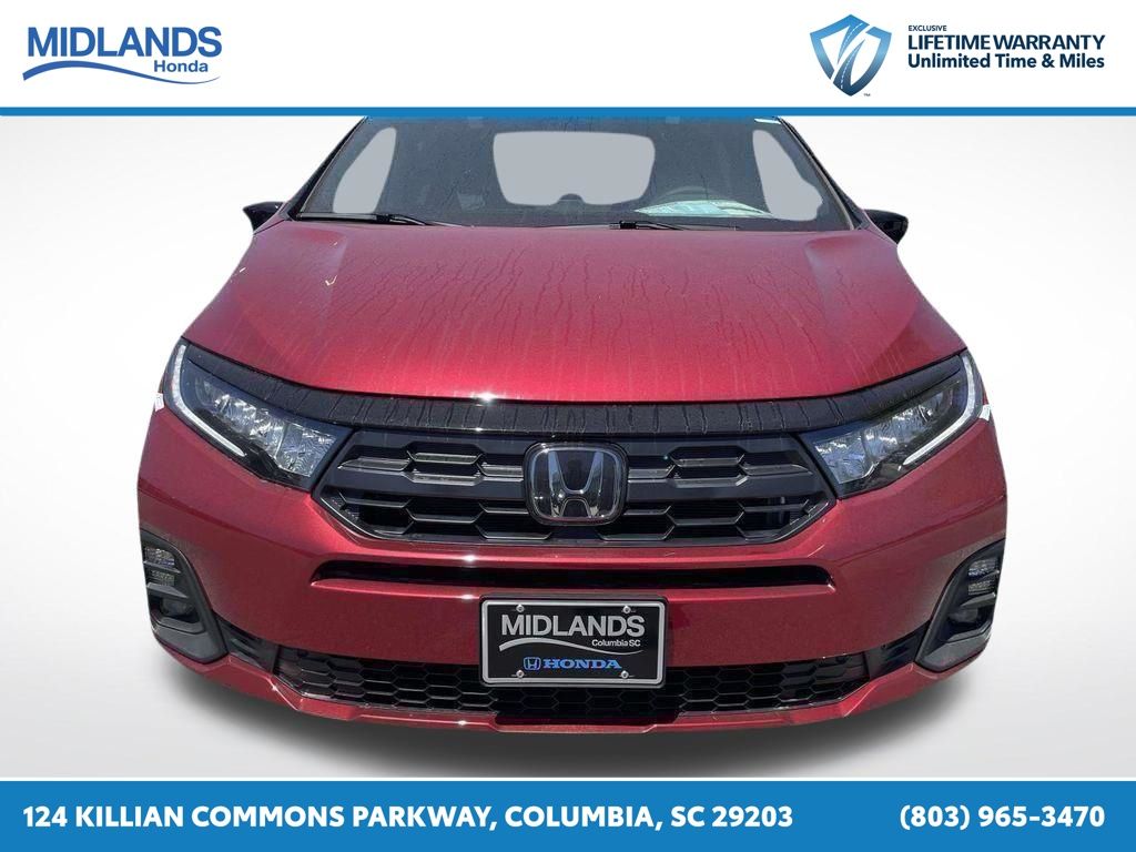 View vehicle photo 2
