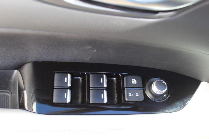 Used Car 2023 Mazda Cx-5  2.5 S Premium Package For Sale Under $25,000 In Georgetown, Texas