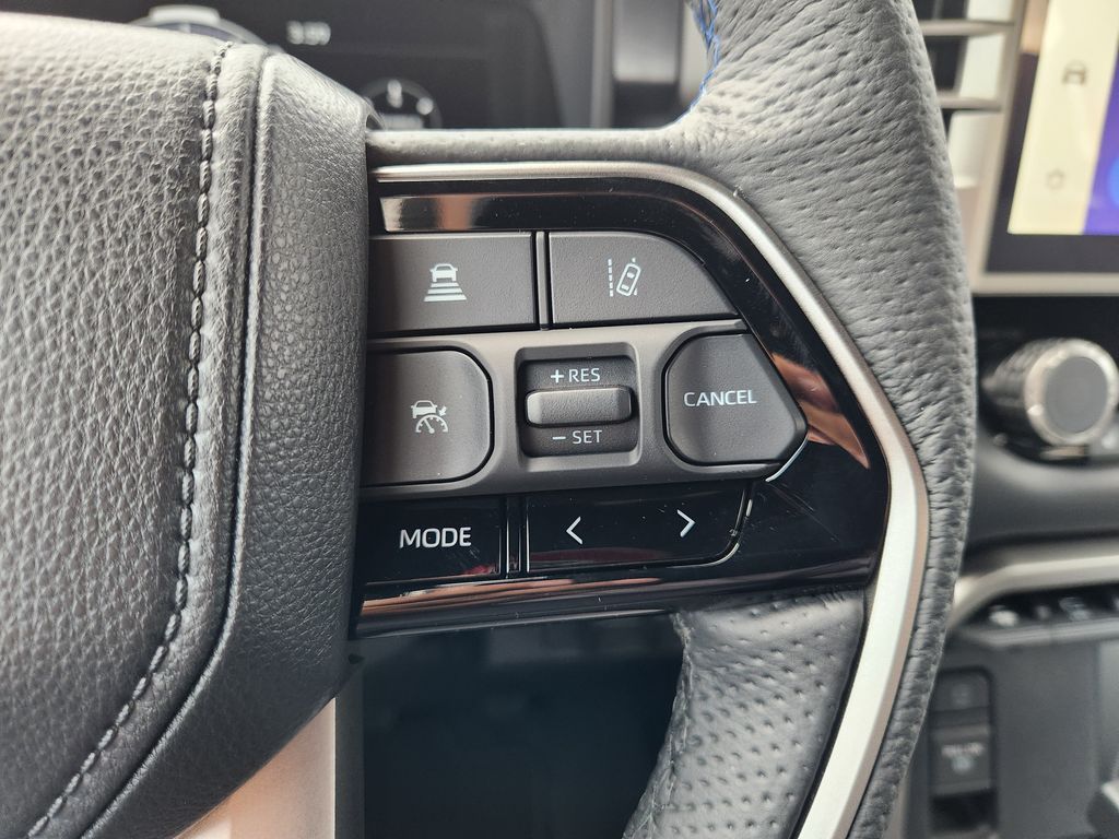car-gallery-24