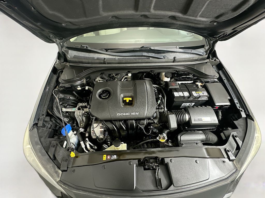 car-gallery-27