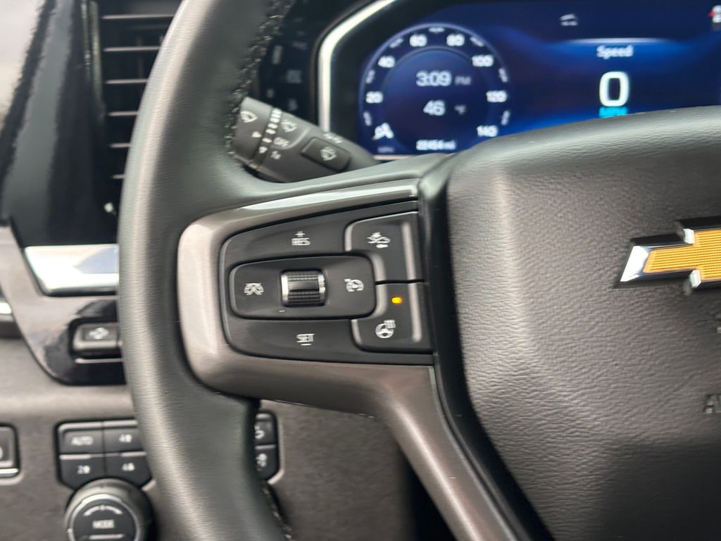 Used Car 2024 Chevrolet Silverado 2500hd  High Country For Sale Under $80,000 In Austin, Texas