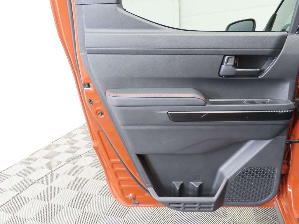 Thumbnail: 2024 Toyota Tacoma - 26