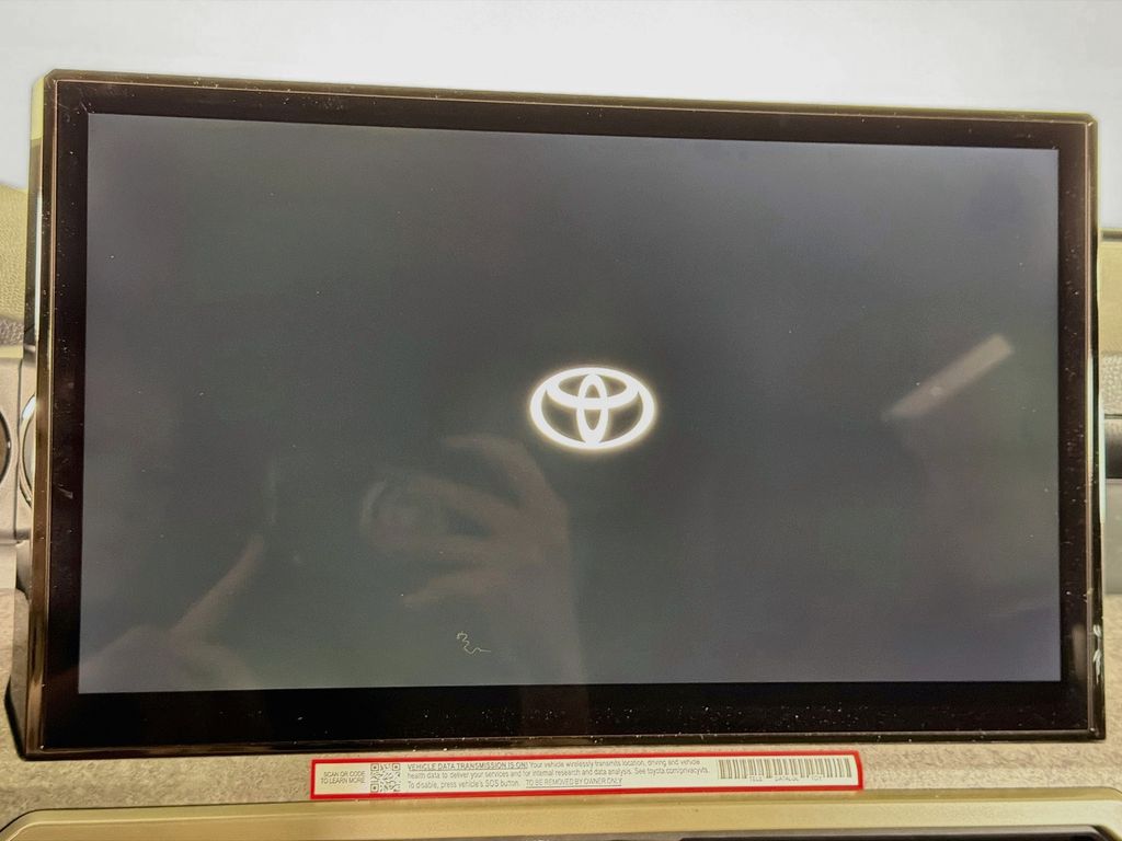 New 2026 Toyota Tacoma i-FORCE MAX Truck