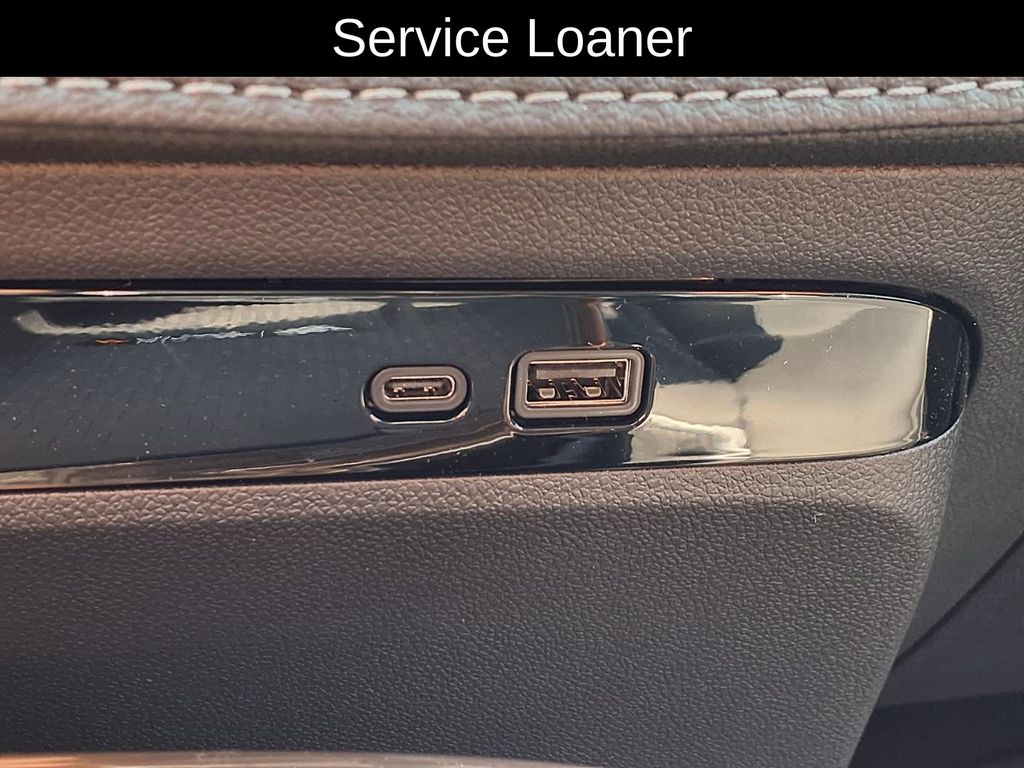 car-gallery-6