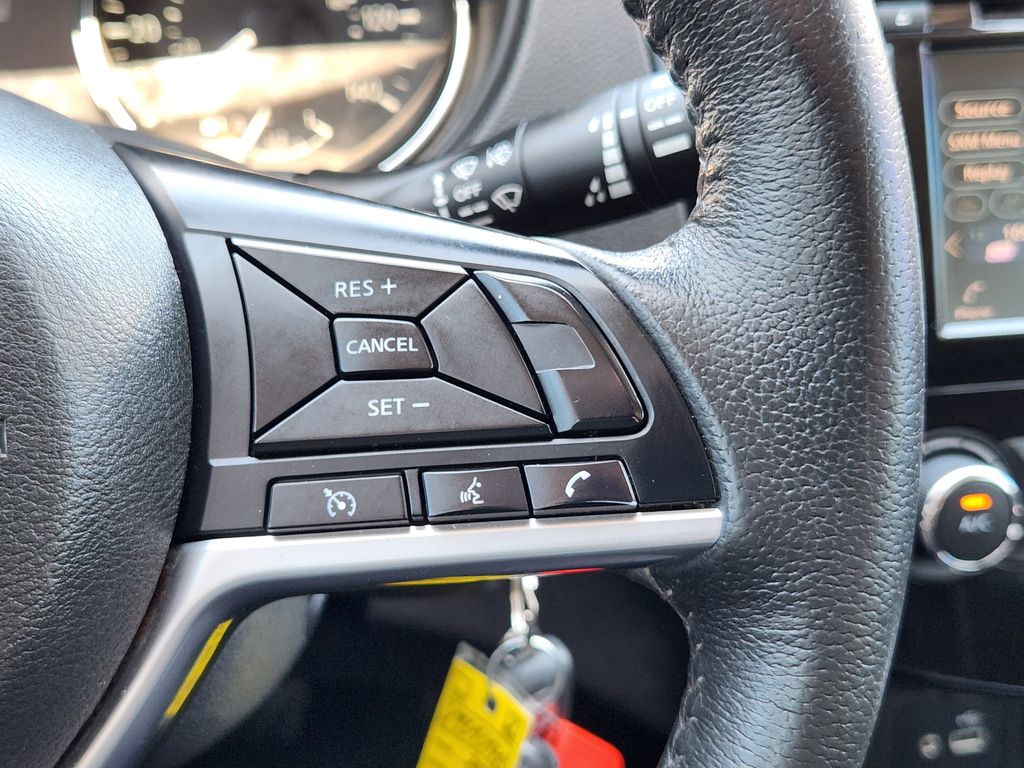 car-gallery-31