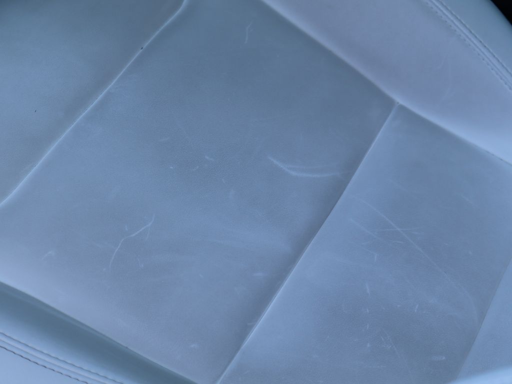 Thumbnail: 2021 Tesla Model X - 20