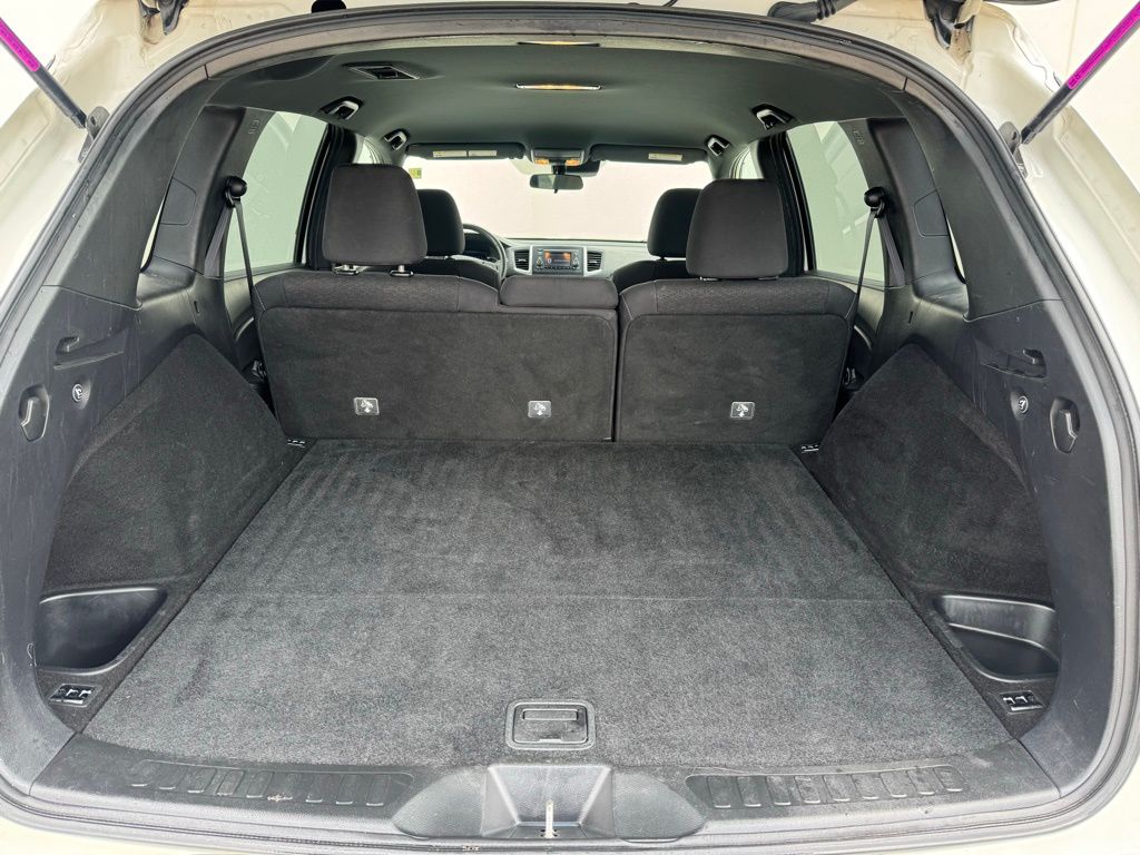 Used Car 2019 Honda Passport  Sport For Sale Under $20,000 In Georgetown, Texas