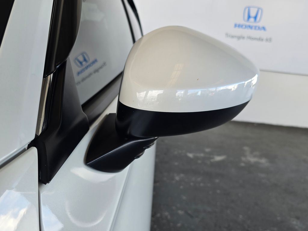 Used Car 2023 Honda Civic  Lx For Sale Under $30,000 In San Juan, Puerto Rico