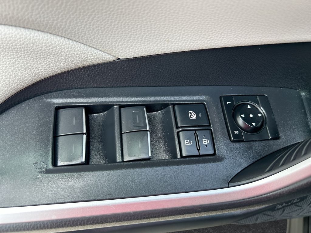Thumbnail: 2024 Toyota RAV4 - 13