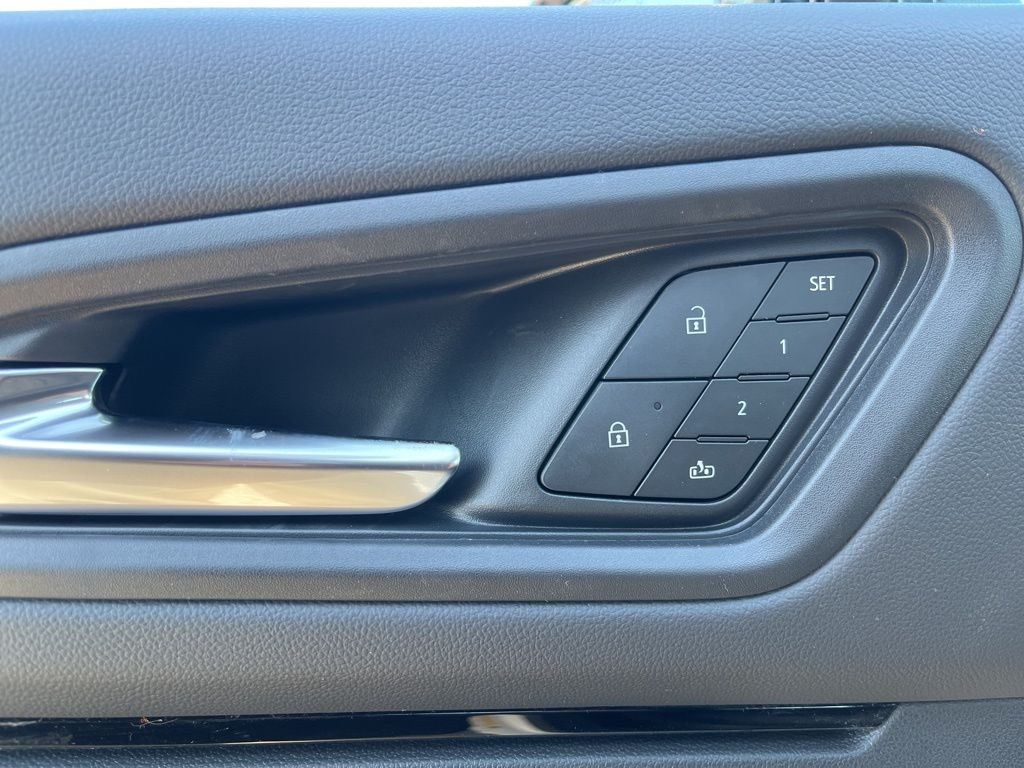 Thumbnail: 2026 Honda Prologue - 6