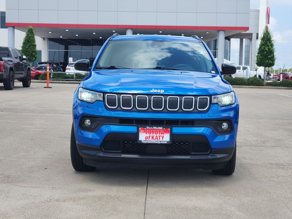 car-gallery-2