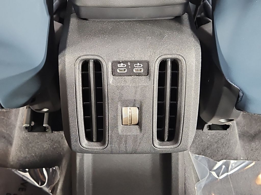 Thumbnail: 2026 MINI Cooper Countryman - 24