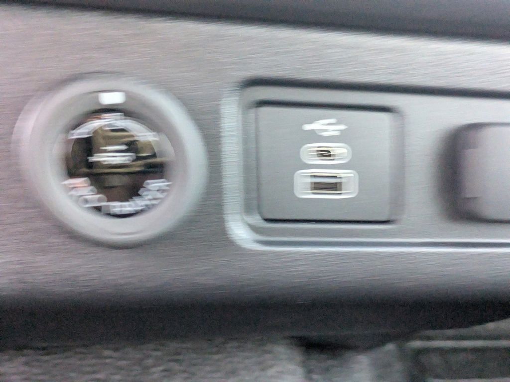 2026 Ford Expedition XL