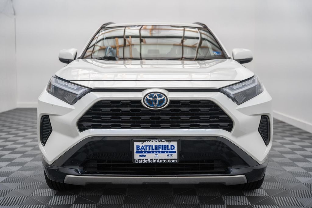 ToyotaRAV4 Hybrid2