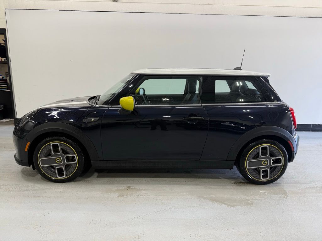 Thumbnail: 2023 MINI Cooper - 2