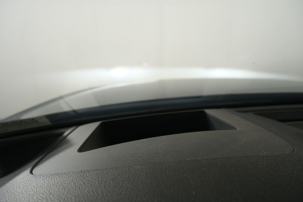 Thumbnail: 2018 Audi S5 - 14