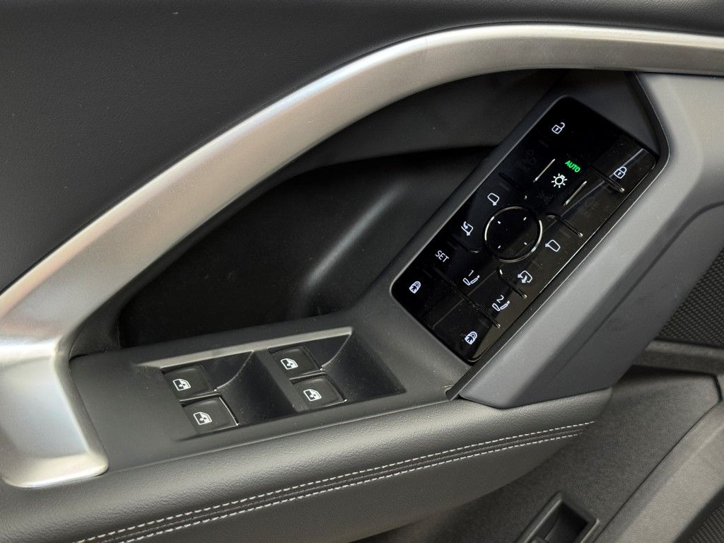 2025 Audi Q5 Premium 22