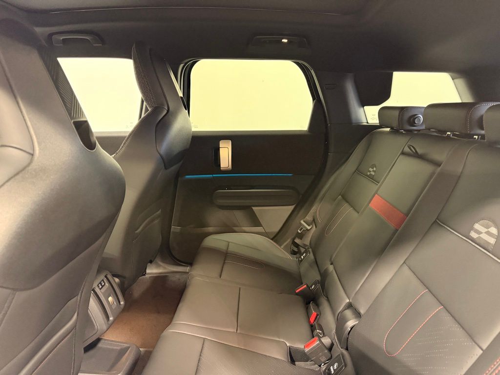 Thumbnail: 2026 MINI Cooper Countryman - 21