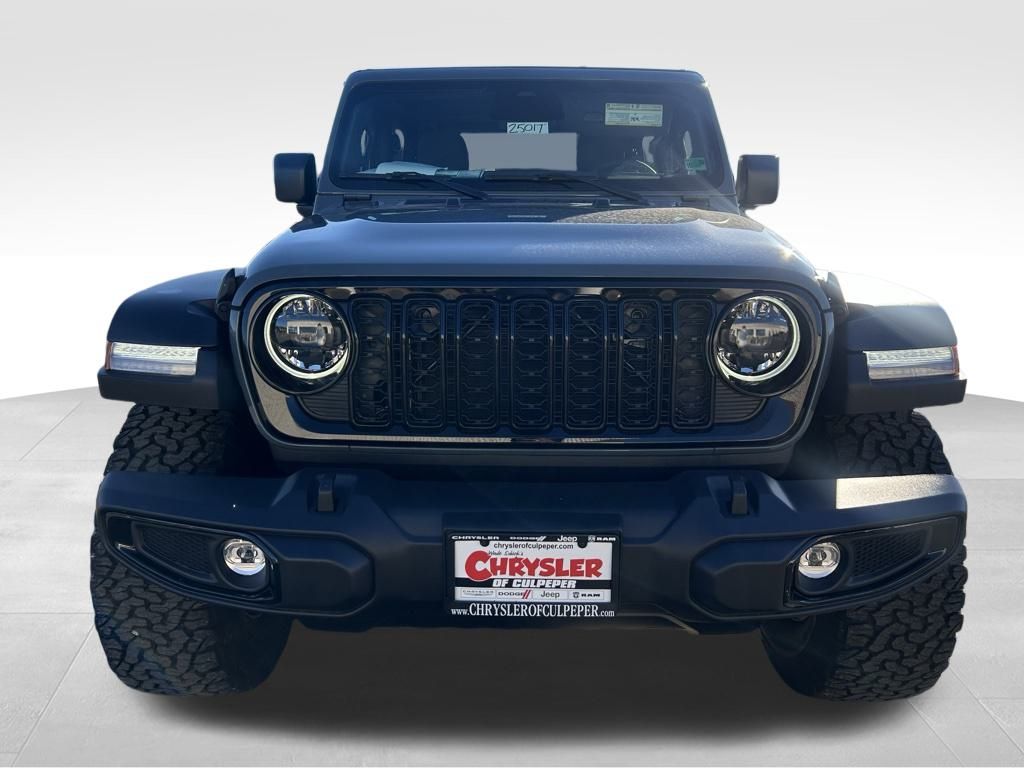 JeepWrangler27