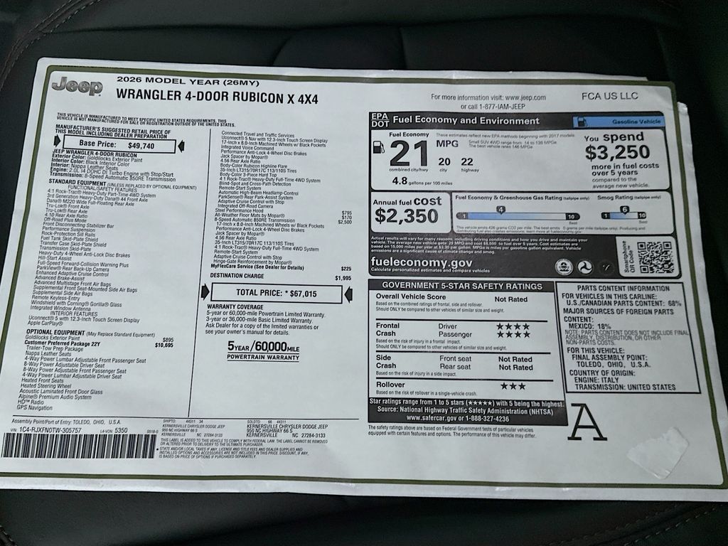 JeepWrangler Unlimited20