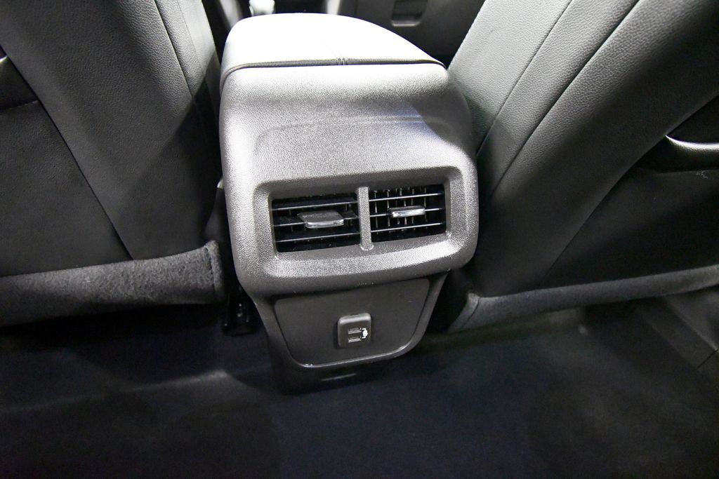 Used 2023 Chevrolet Equinox SUV