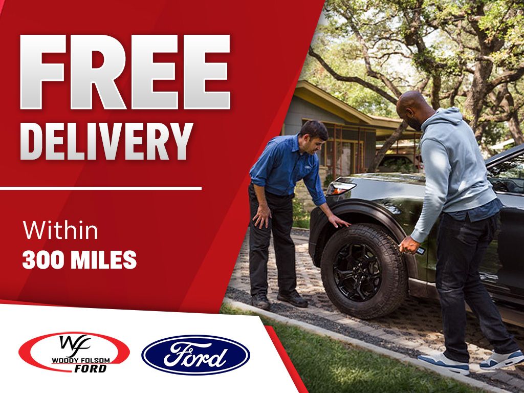 2025 Ford F-350 Super Duty Chassis XLT Crew Cab DRW 4WD