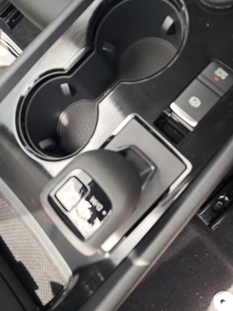 2026 Nissan Rogue Dark Armor White at Auto Express Mitsubishi