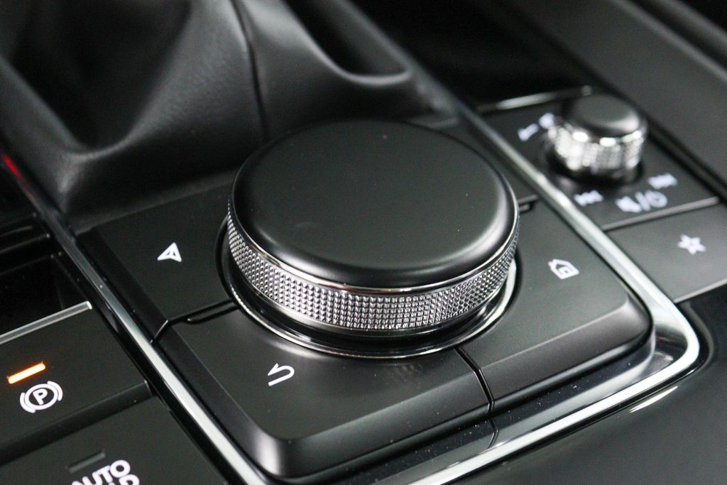 New Car 2025 Mazda Cx-50  2.5 S Premium Plus Package For Sale Under $40,000 In Georgetown, Texas