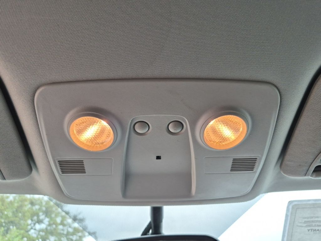 Used Car 2015 Chevrolet Traverse  Ls For Sale Under $10,000 In Austin, Texas