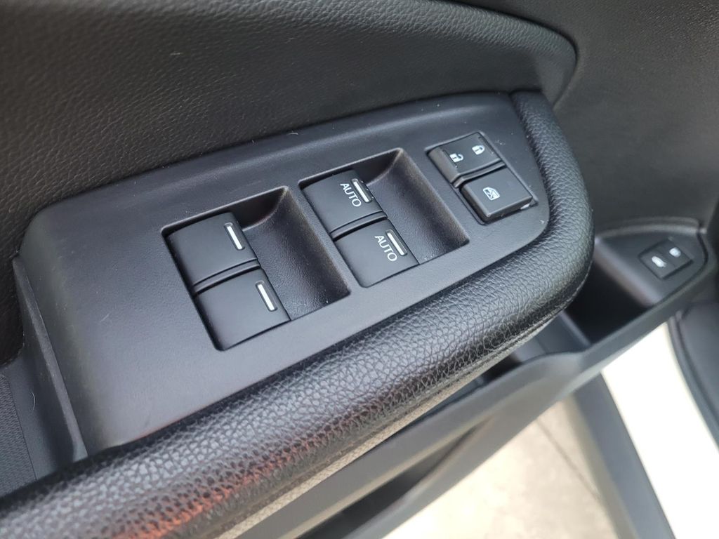 used 2020 Honda Pilot car, priced at $19,600