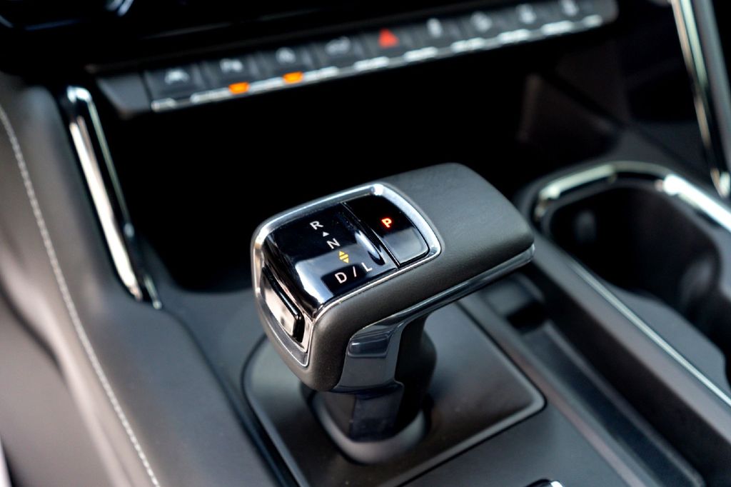 Used Car 2024 Gmc Sierra 1500  At4x For Sale Under $70,000 In Taylor, Texas