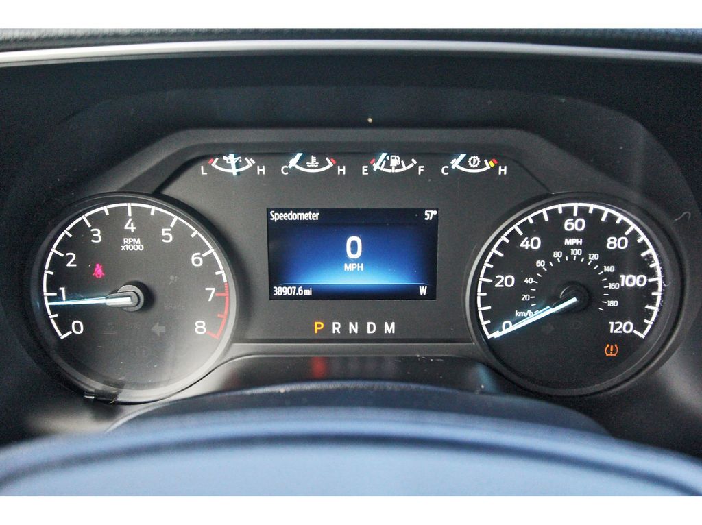 car-gallery-15