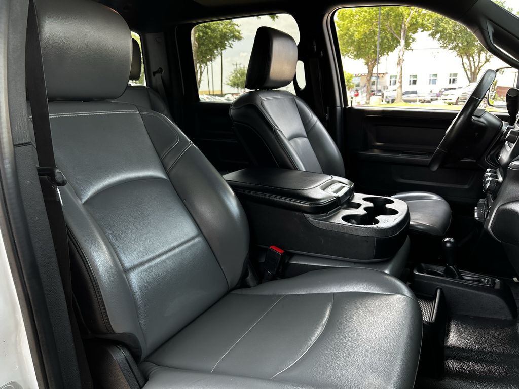 car-gallery-30