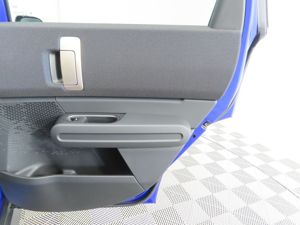 Thumbnail: 2026 MINI Cooper Countryman - 27