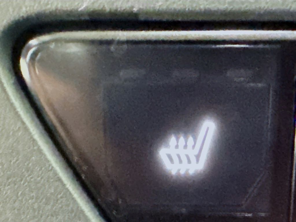 Used Car 2025 Honda Accord  Se For Sale Under $30,000 In Austin, Texas