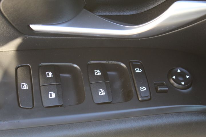 Used Car 2022 Hyundai Santa Cruz  Sel For Sale Under $25,000 In Georgetown, Texas