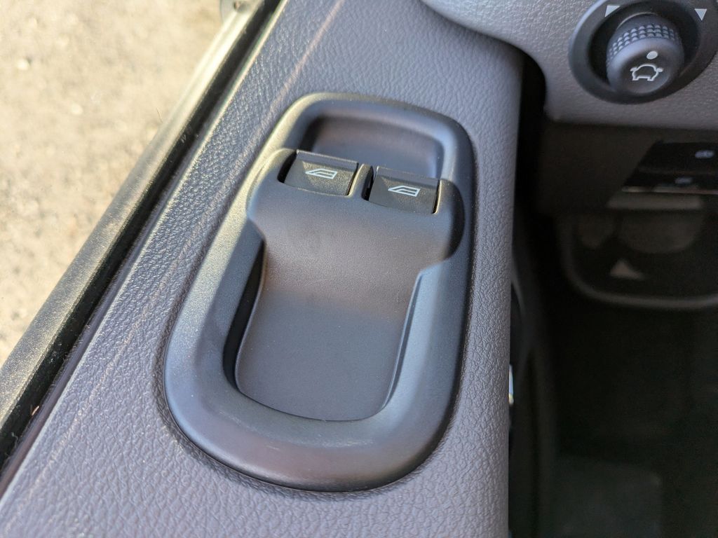 2026 Ford Transit-350 Passenger Van XLT