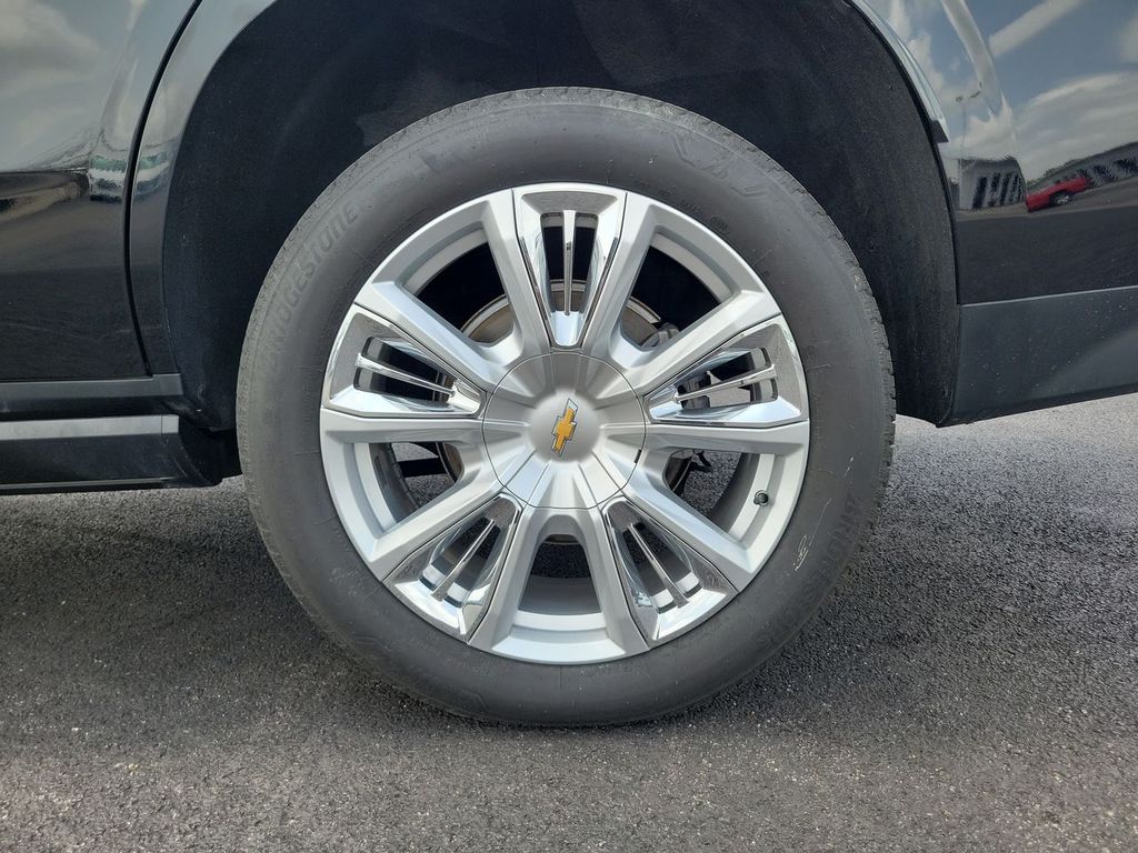 car-gallery-40