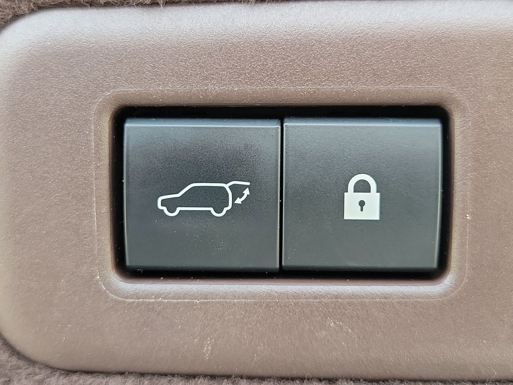 used 2020 Lexus RX car, priced at $34,488