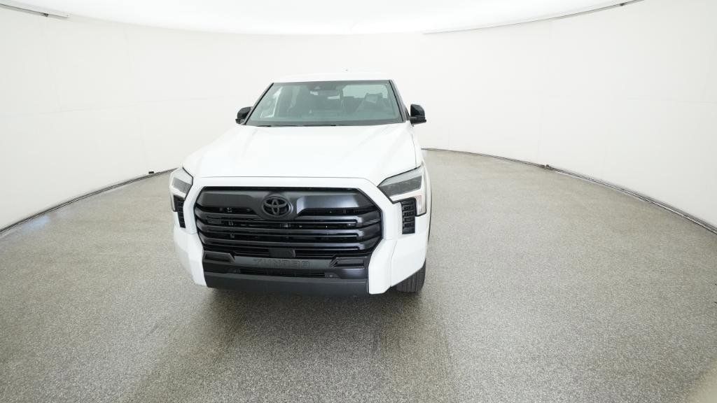 Thumbnail: 2026 Toyota Tundra - 32