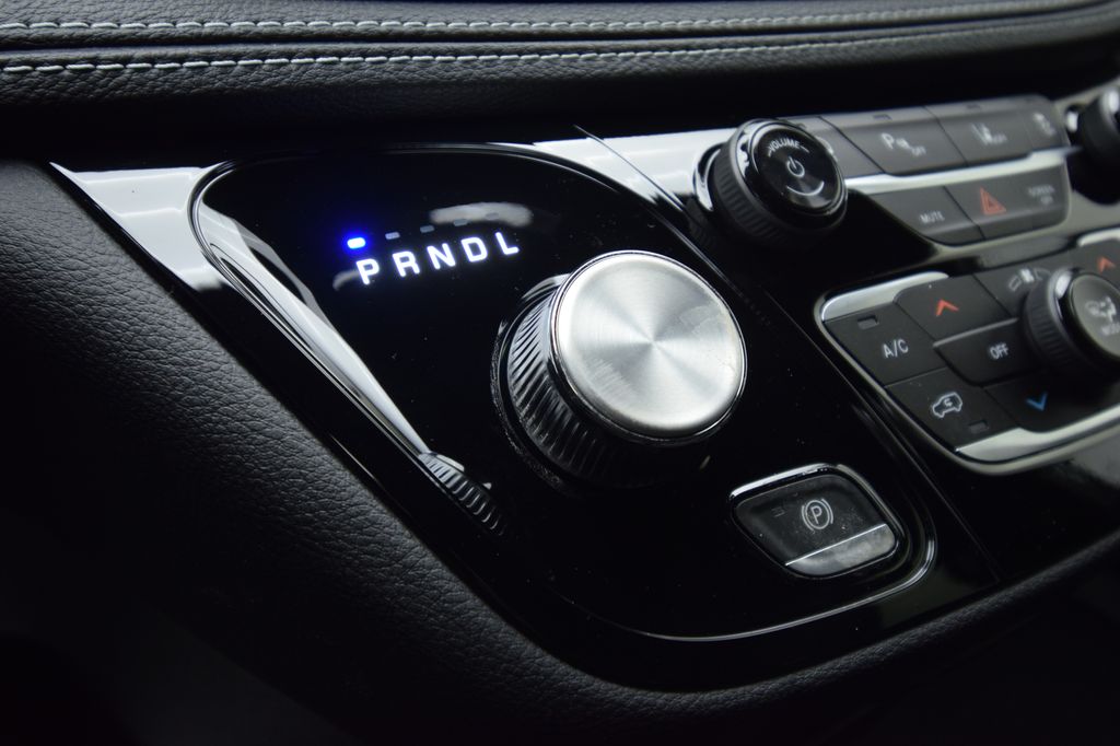 new 2026 Chrysler Pacifica car, priced at $42,471