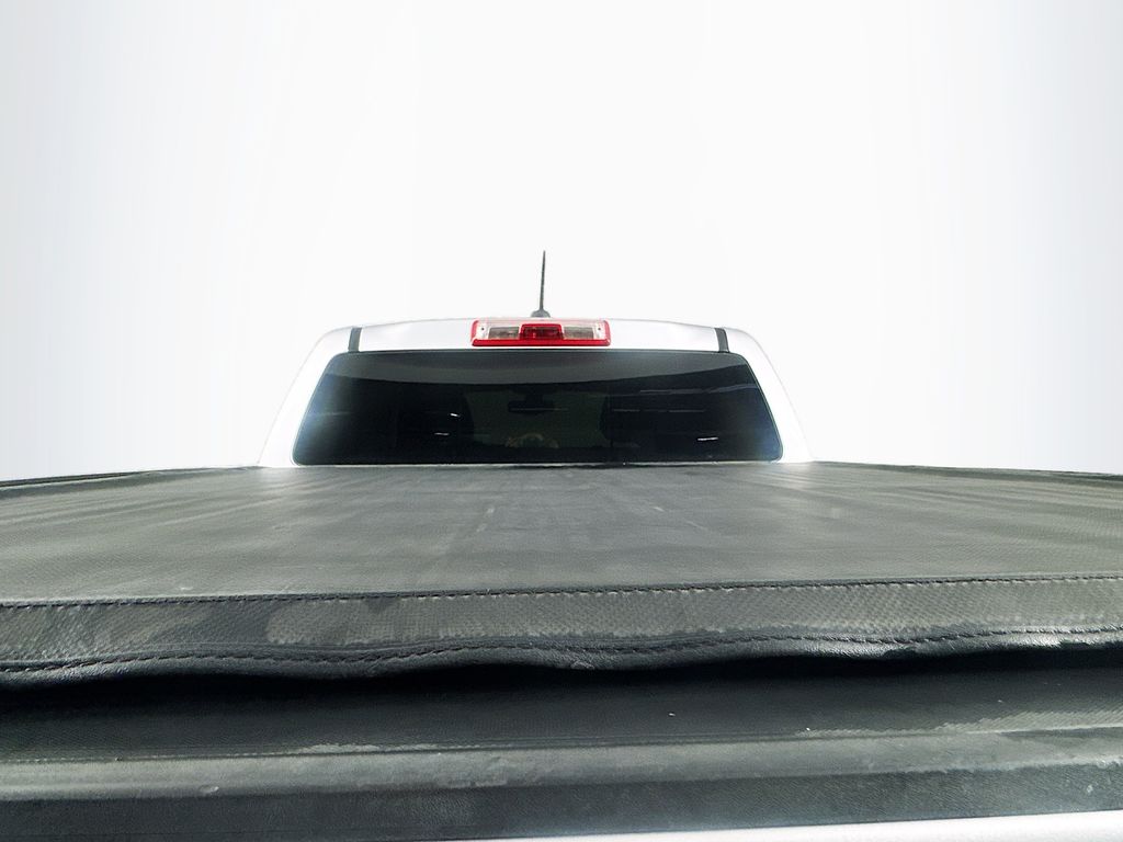 Used Car 2016 Chevrolet Colorado  Work Truck For Sale Under $15,000 In Austin, Texas