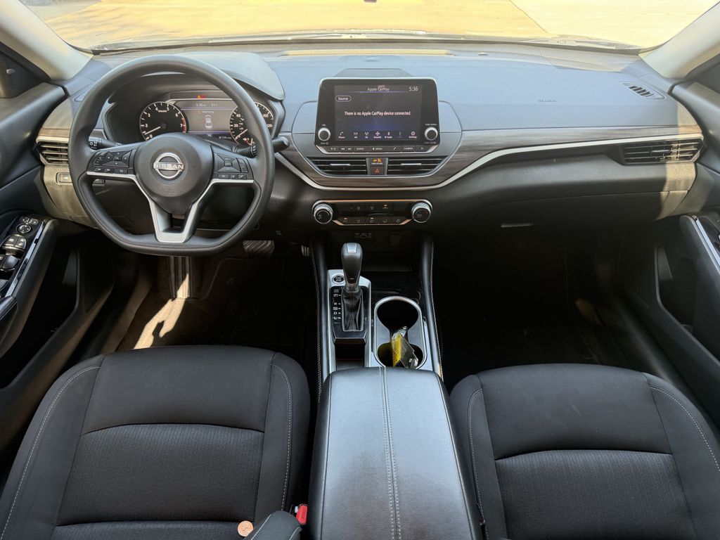 car-gallery-8