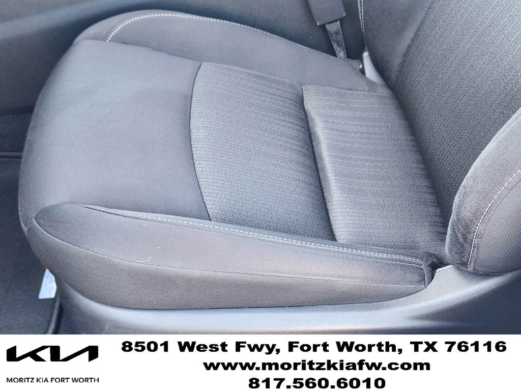 car-gallery-23