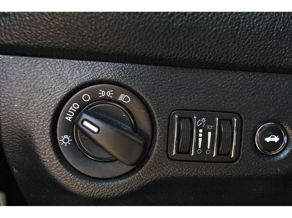 2016 Dodge Challenger SXT Black at Community Honda