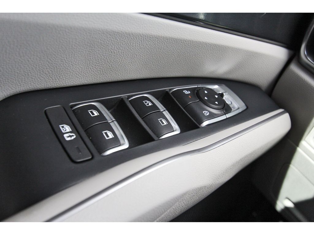 car-gallery-20