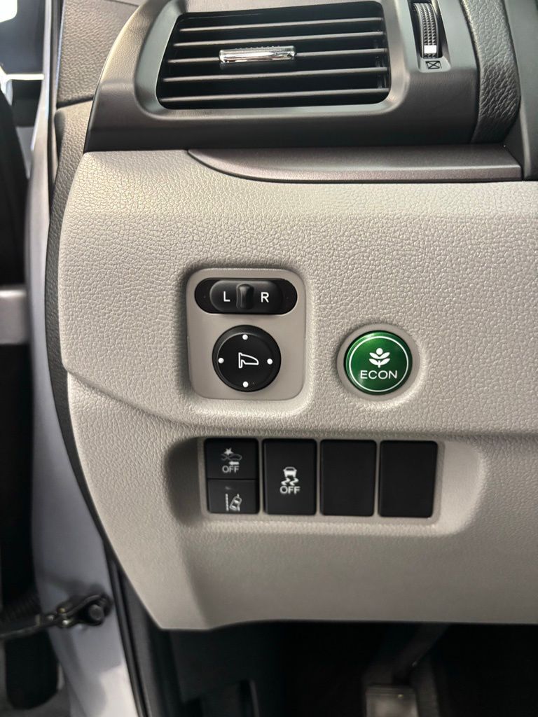 Used 2022 Honda Pilot SUV