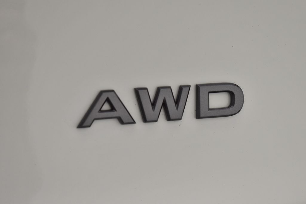 Thumbnail: 2026 Nissan Rogue - 9